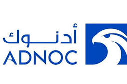 ADNOC to discontinue term supply of straight-run fuel oil from 2019: sources