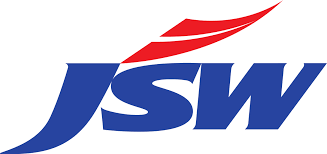 15 Things SteelMint Learned from JSW Steel Q2 FY19 Results