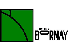Bornay S.L. trusts in high-precision tube welding line from SMS group