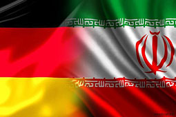 German SMEs to Continue Trade With Iran