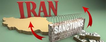 US Likely to Waive Off India from Iran Sanctions