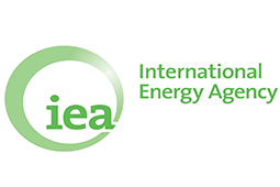 IEA: Gas to Overtake Coal by 2030