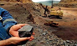 Indian pellet prices fall further in China
