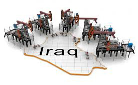 Iraq restarts exports of Kirkuk crude oil through Ceyhan pipeline