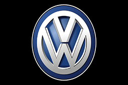 Volkswagen to spend $50 billion on electric car 