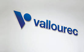 Vallourec expects inventories to weigh on 4Q demand