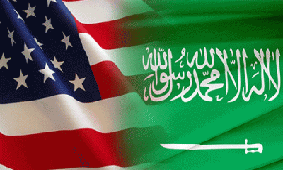 Saudis Slashing Oil Shipments to US