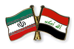 Iran, Iraq Sign Transport MoU