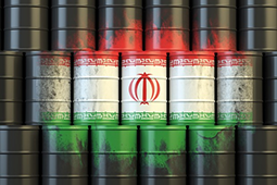 Japan, S. Korea to Resume Iran Oil Imports