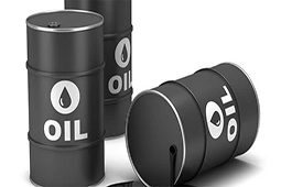 Soaring European cracks propel Mediterranean, West African distillate-rich crude oil grades