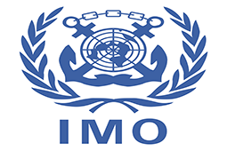 IMO Warns US of Actions Endangering Maritime Security