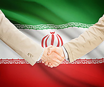 Iran Business News in Brief