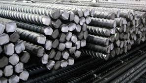 Will Indian Long Steel Prices Decline Further ?