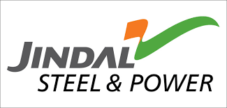 JSPL Delivered 35,000 MT Rails to Indian Railways in July-October