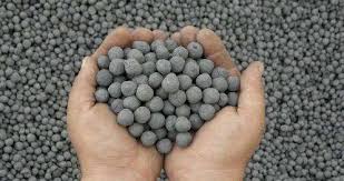 India: Domestic Pellet Prices Continue to Remain Under Pressure