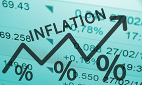 Iran PPI Inflation at 24.2% in Summer