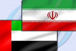 Survey Shows Saudis, UAE Cover Iran Oil Loss