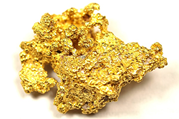 Aura Resources optimistic about Arizona gold project Aura Resources optimistic about Arizona gold project