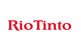 Rio Tinto