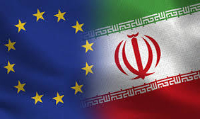 Iran Urges EU to Deliver on SPV Promise in Practice