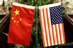 China Will Resume Oil Import From US