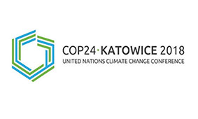 Climate ideals clash with coal realities at Polish-led U.N. talks
