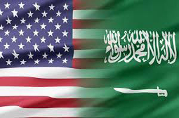 Saudis Will Cut Oil Export to US