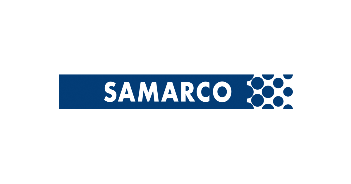 Samarco to Restart Pellet Operations in 2020, What does it mean for Pellet Market?
