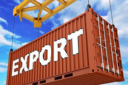 Ports of Hormozgan Province Register 24% Rise in Non-Oil Exports