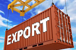 Ports of Hormozgan Province Register 24% Rise in Non-Oil Exports Ports of Hormozgan Province Register 24% Rise in Non-Oil Exports