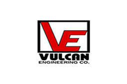 New Presentation Showcases the Scope of Vulcan Engineering New Presentation Showcases the Scope of Vulcan Engineering