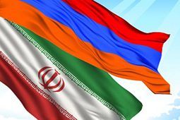 Armenia Set to Boost Gas Imports from Iran