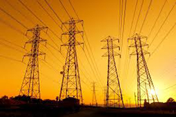 Iran’s Power Generation Capacity Tops 80,000 MW