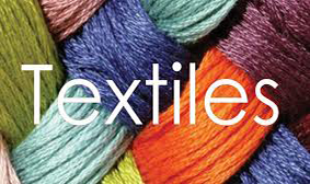 Iran Ups Textile Exports by 40 Percent
