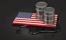 US Crude Flow to Europe Slumps