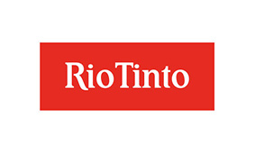 Rio Tinto, Mongolia sign power deal for Oyu Tolgoi copper mine