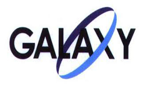 Galaxy Resources receives partnership offers for flagship Argentinian project