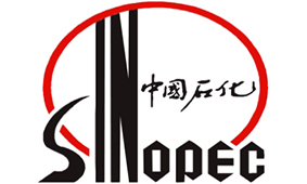 Sinopec Loss on Oil Prices Wild Swings at $1.5b