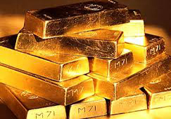Centamin gold output falls 13% in 2018 on decline at flagship mine