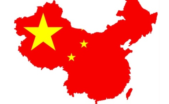 China’s Graphite Electrode Prices remain Stable W-o-W