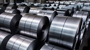 Is China going to Ban Expansion of New Steel Projects in 2019?