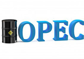 OPEC Oil Output to Fall in 2019
