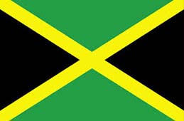 Carube Copper finds high grades in Jamaica