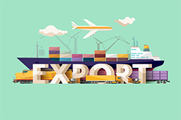 Exports From Khorramshahr Port Up 16 Percent