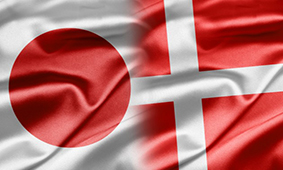Danish Firm Will Join Japan Offshore Wind Projects