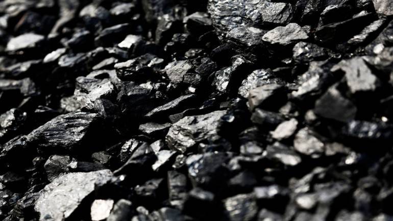 Australian Coking Coal Prices Keep Falling on Sluggish Steel Market in China