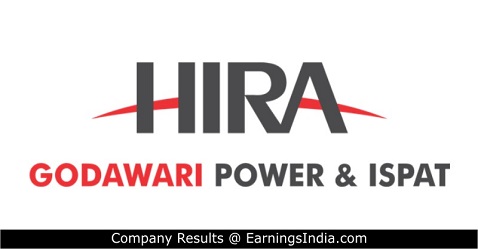 India: Godawari Ispat Resumes Movement of Iron Pellets to Vizag Port for Exports - Sources