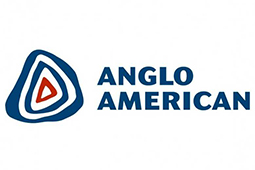 Anglo American rides out iron ore hitches in strong 2018