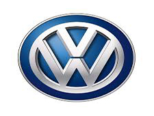 Flagship Volkswagen plant transforms for EV era