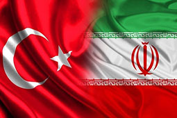 Turkey Welcomes EU’s Mechanism for Trade with Iran